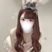 ヒメ日記 2026/01/25 08:18 投稿 うに PHANTOM(ファントム)