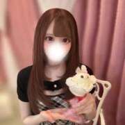 ヒメ日記 2026/02/14 02:08 投稿 うに PHANTOM(ファントム)