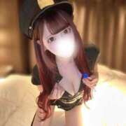 うに うにを独り占めして？ PHANTOM(ファントム)