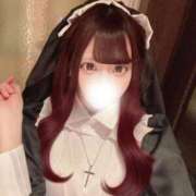 うに ねえねえエロって？ PHANTOM(ファントム)