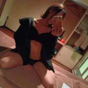 るこ 本日から入店♥ マネキン 名駅店