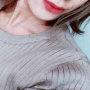 るこ ♥ マネキン 名駅店