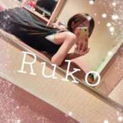 るこ 出勤してます♥ マネキン 名駅店