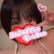 ヒメ日記 2026/05/04 15:44 投稿 みか ぐらどるえっぐ