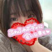 ヒメ日記 2026/05/06 12:04 投稿 みか ぐらどるえっぐ