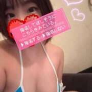 ヒメ日記 2026/05/28 19:24 投稿 みか ぐらどるえっぐ