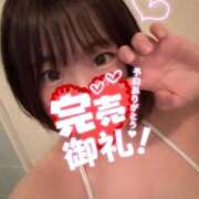 ヒメ日記 2026/05/28 21:24 投稿 みか ぐらどるえっぐ