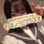 ヒメ日記 2026/05/30 10:19 投稿 みか ぐらどるえっぐ