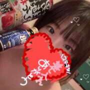 ヒメ日記 2026/06/01 16:54 投稿 みか ぐらどるえっぐ