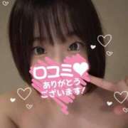 ヒメ日記 2026/06/01 21:07 投稿 みか ぐらどるえっぐ