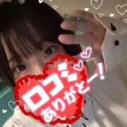 ヒメ日記 2026/06/03 13:54 投稿 みか ぐらどるえっぐ
