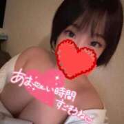 ヒメ日記 2026/06/25 20:24 投稿 みか ぐらどるえっぐ