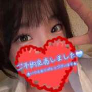 ヒメ日記 2026/06/26 19:44 投稿 みか ぐらどるえっぐ