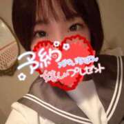 ヒメ日記 2026/06/28 18:04 投稿 みか ぐらどるえっぐ