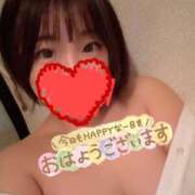 ヒメ日記 2026/06/29 09:20 投稿 みか ぐらどるえっぐ