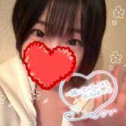 ヒメ日記 2026/07/24 14:11 投稿 みか ぐらどるえっぐ