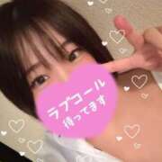 ヒメ日記 2026/07/27 12:24 投稿 みか ぐらどるえっぐ