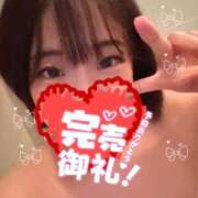 ヒメ日記 2026/07/29 18:14 投稿 みか ぐらどるえっぐ