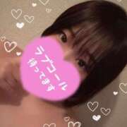 ヒメ日記 2026/07/29 21:39 投稿 みか ぐらどるえっぐ