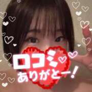 ヒメ日記 2026/07/30 22:23 投稿 みか ぐらどるえっぐ