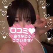 ヒメ日記 2026/08/01 18:44 投稿 みか ぐらどるえっぐ
