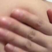ヒメ日記 2026/08/07 20:34 投稿 みか ぐらどるえっぐ