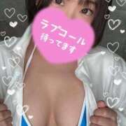 ヒメ日記 2026/08/20 10:44 投稿 みか ぐらどるえっぐ