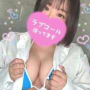 みか 出勤🩷 ぐらどるえっぐ