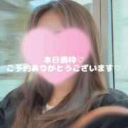 ヒメ日記 2026/01/26 14:35 投稿 らら BIKINISPA「真」-ビキニスパ-