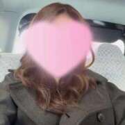 ヒメ日記 2026/01/29 11:15 投稿 らら BIKINISPA「真」-ビキニスパ-