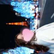 ヒメ日記 2026/02/01 22:05 投稿 らら BIKINISPA「真」-ビキニスパ-