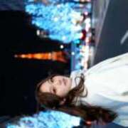 ヒメ日記 2026/02/08 23:35 投稿 らら BIKINISPA「真」-ビキニスパ-