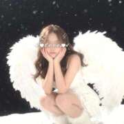 ヒメ日記 2026/02/11 13:45 投稿 らら BIKINISPA「真」-ビキニスパ-