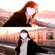 ヒメ日記 2026/03/13 18:05 投稿 らら BIKINISPA「真」-ビキニスパ-