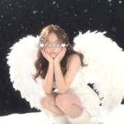 ヒメ日記 2026/03/20 12:35 投稿 らら BIKINISPA「真」-ビキニスパ-