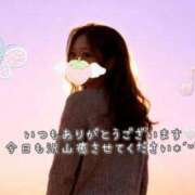 ヒメ日記 2026/07/14 15:05 投稿 らら BIKINISPA「真」-ビキニスパ-