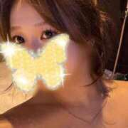 ヒメ日記 2026/08/04 13:45 投稿 らら BIKINISPA「真」-ビキニスパ-