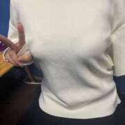 ヒメ日記 2026/01/23 13:12 投稿 若森永遠(わかもりとわ) 五十路マダムエクスプレス厚木店(カサブランカグループ)