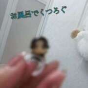 ヒメ日記 2026/01/23 18:36 投稿 若森永遠(わかもりとわ) 五十路マダムエクスプレス厚木店(カサブランカグループ)