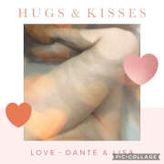 若森永遠(わかもりとわ) ダイエットは明日から〜 五十路マダムエクスプレス厚木店(カサブランカグループ)