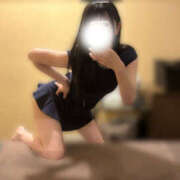 ヒメ日記 2026/01/30 23:13 投稿 えな ビギナーズ神戸