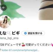 ヒメ日記 2026/02/01 11:53 投稿 えな ビギナーズ神戸