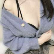 ヒメ日記 2026/02/04 07:33 投稿 えな ビギナーズ神戸