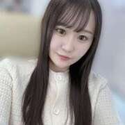 ヒメ日記 2026/02/04 21:03 投稿 えな ビギナーズ神戸