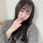 ヒメ日記 2026/02/05 18:03 投稿 えな ビギナーズ神戸