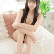 ヒメ日記 2026/02/06 07:33 投稿 えな ビギナーズ神戸