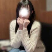 ヒメ日記 2026/02/06 21:03 投稿 えな ビギナーズ神戸