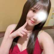 ヒメ日記 2026/02/08 06:05 投稿 えな ビギナーズ神戸