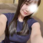 ヒメ日記 2026/02/08 22:05 投稿 えな ビギナーズ神戸