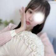 ヒメ日記 2026/02/11 18:07 投稿 えな ビギナーズ神戸